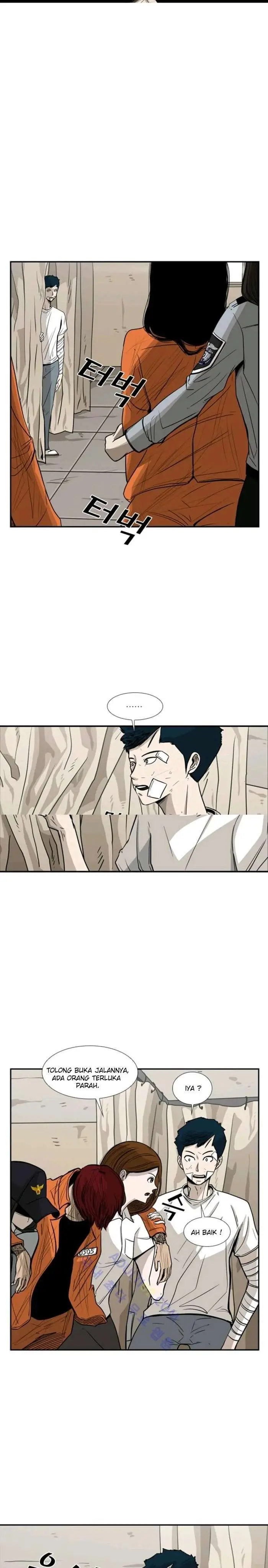 image-komik-shark-chapter-46-3/32