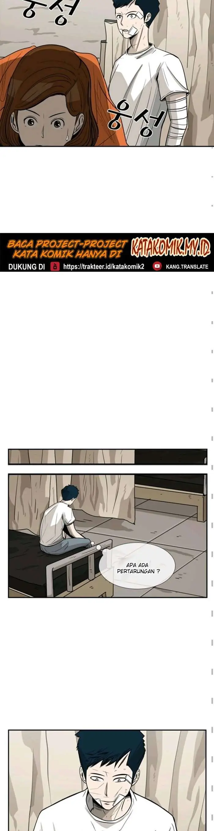 image-komik-shark-chapter-46-4/32