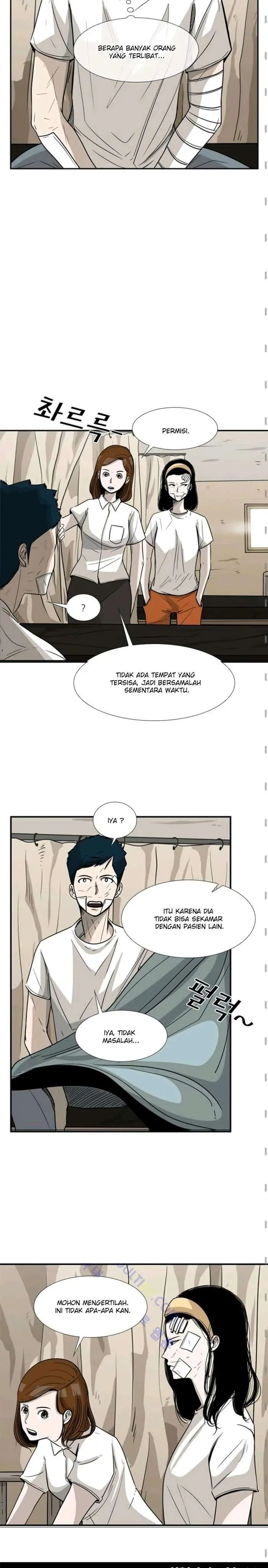 image-komik-shark-chapter-46-5/32