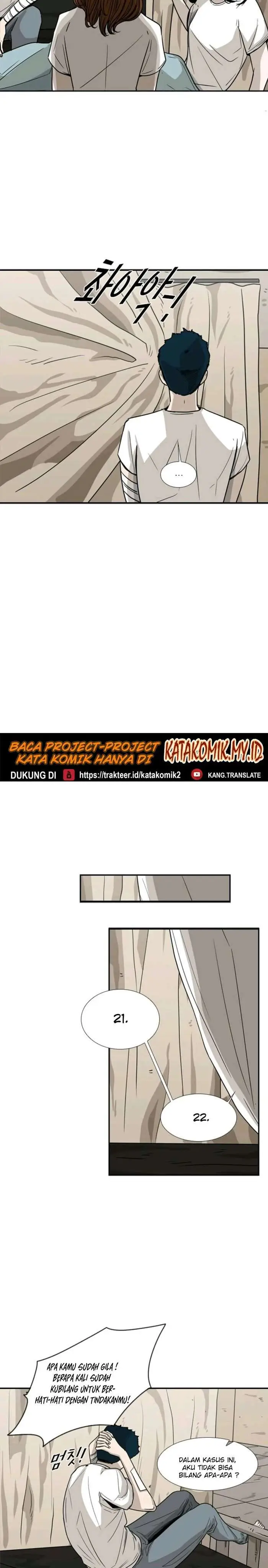 image-komik-shark-chapter-46-7/32