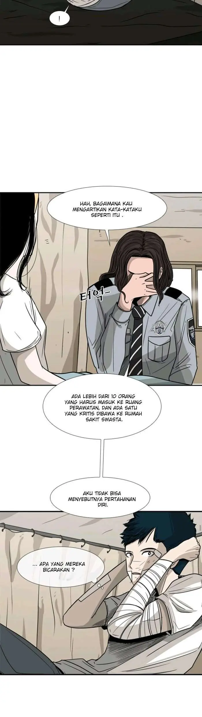 image-komik-shark-chapter-46-8/32
