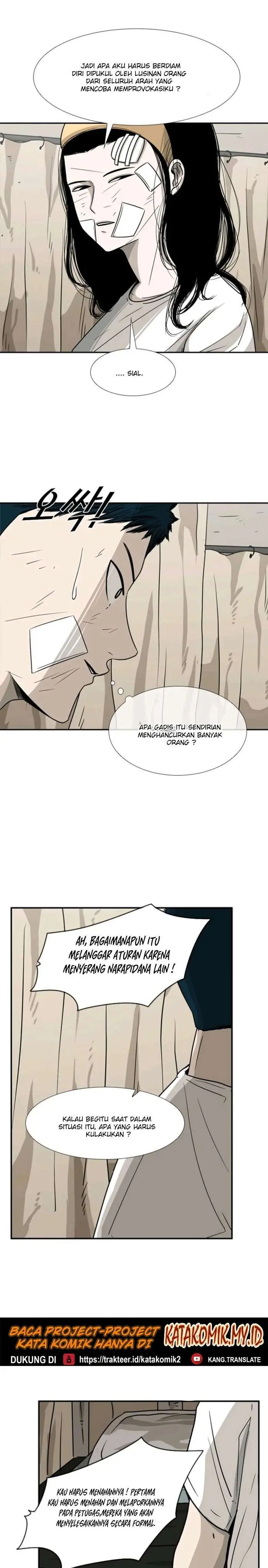 image-komik-shark-chapter-46-9/32