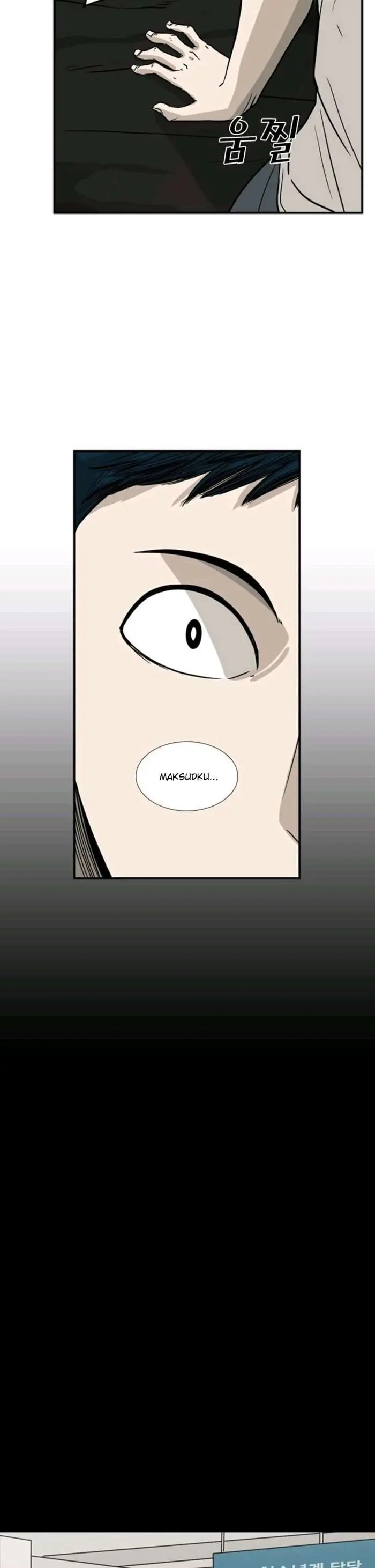 image-komik-shark-chapter-46-10/32