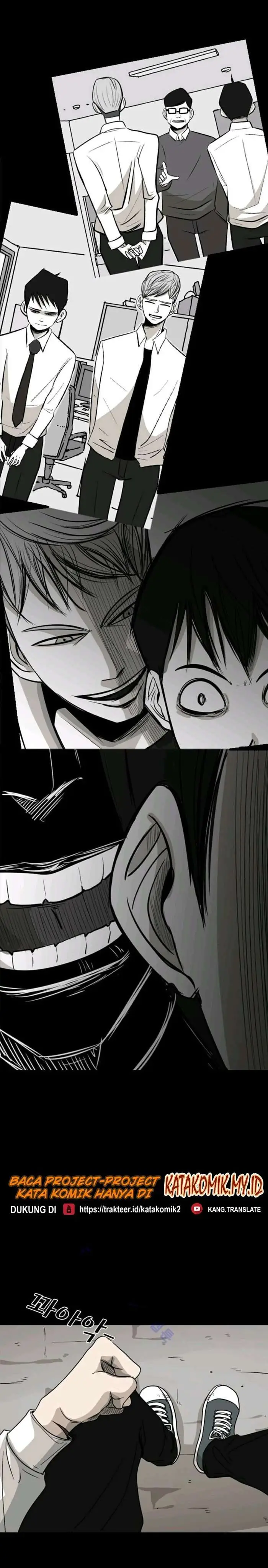 image-komik-shark-chapter-46-13/32