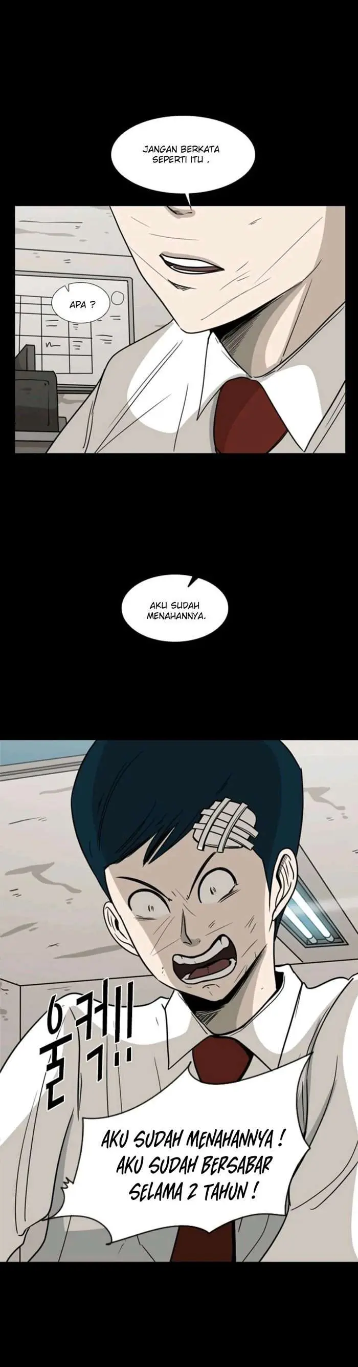 image-komik-shark-chapter-46-14/32