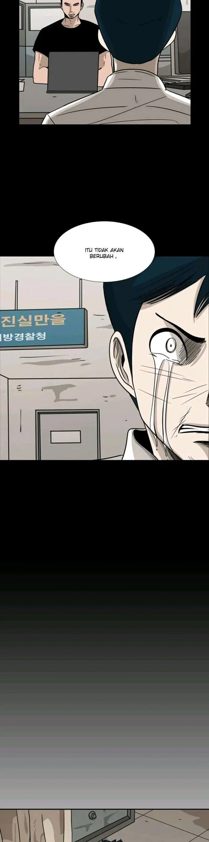 image-komik-shark-chapter-46-16/32