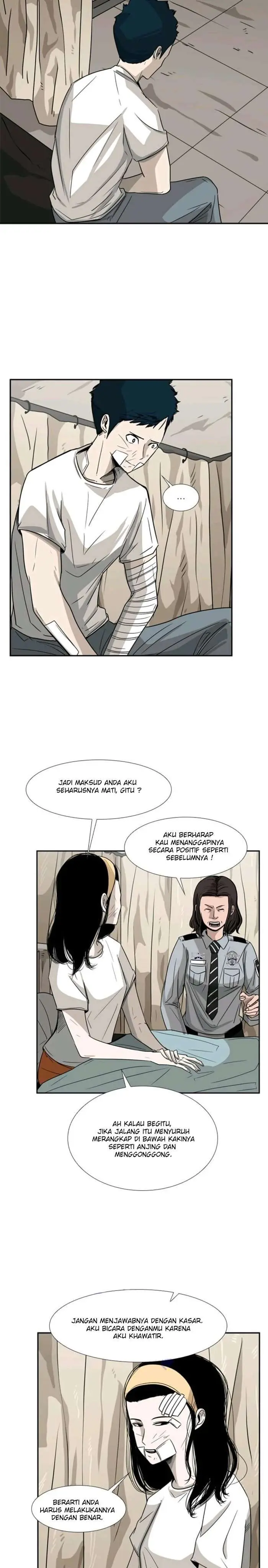image-komik-shark-chapter-46-17/32