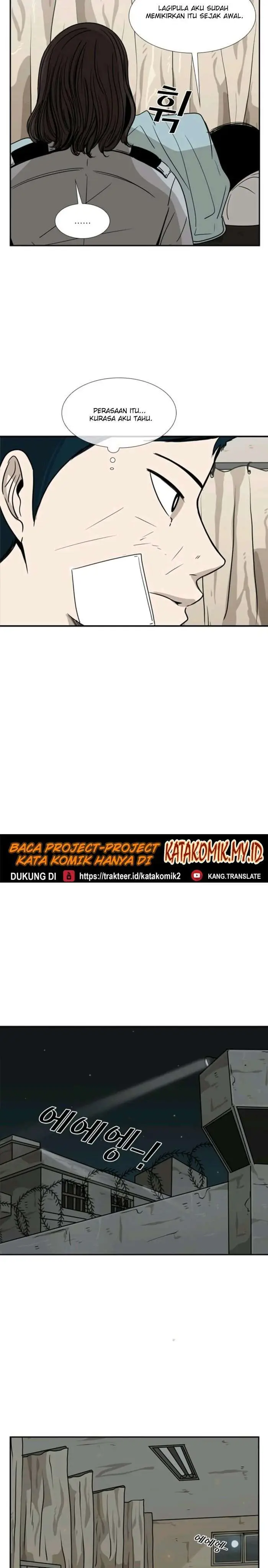 image-komik-shark-chapter-46-19/32