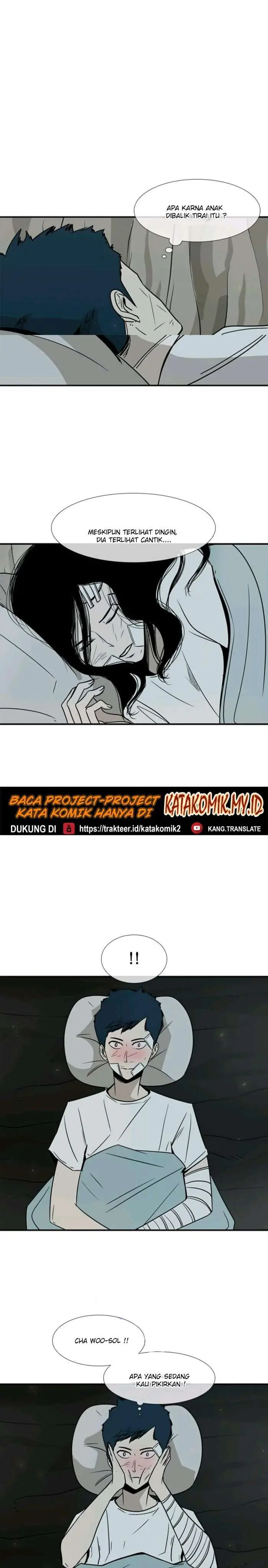 image-komik-shark-chapter-46-21/32
