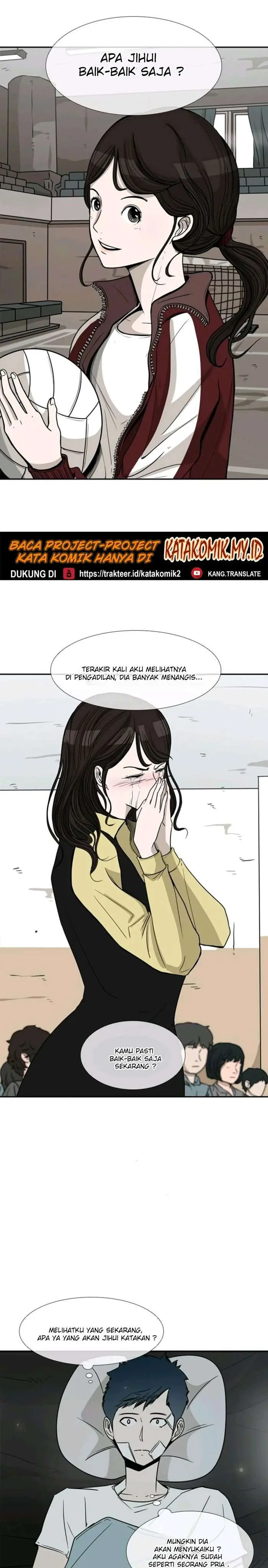image-komik-shark-chapter-46-23/32