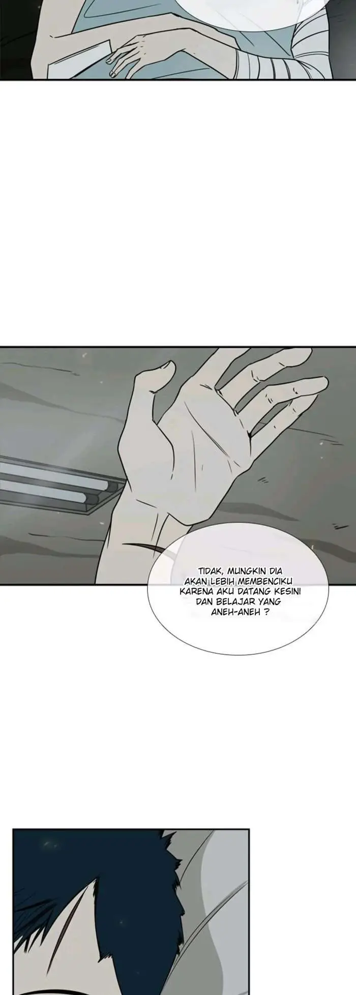 image-komik-shark-chapter-46-24/32