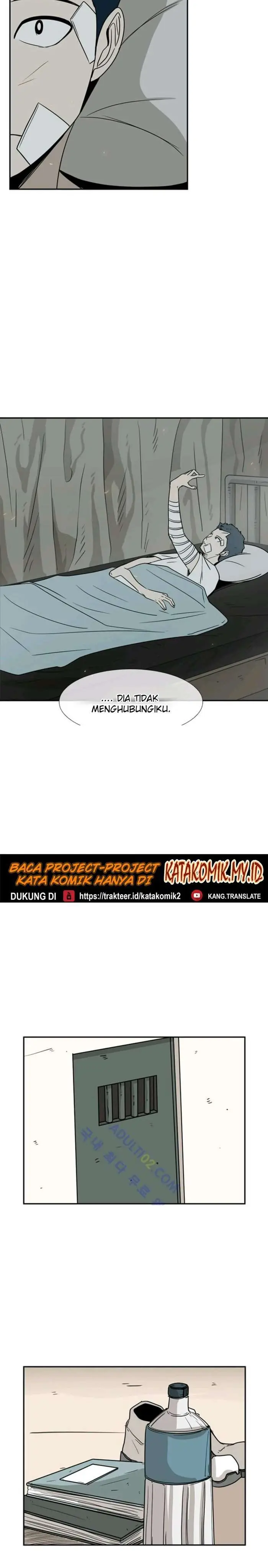 image-komik-shark-chapter-46-25/32
