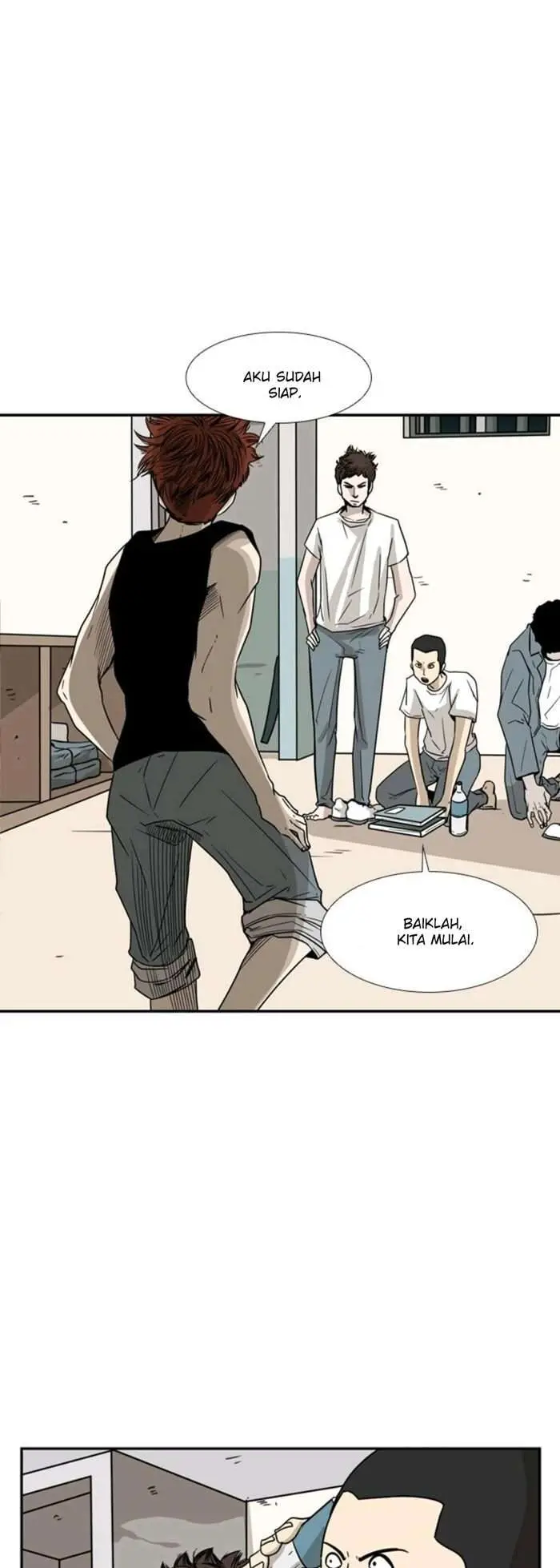 image-komik-shark-chapter-46-26/32