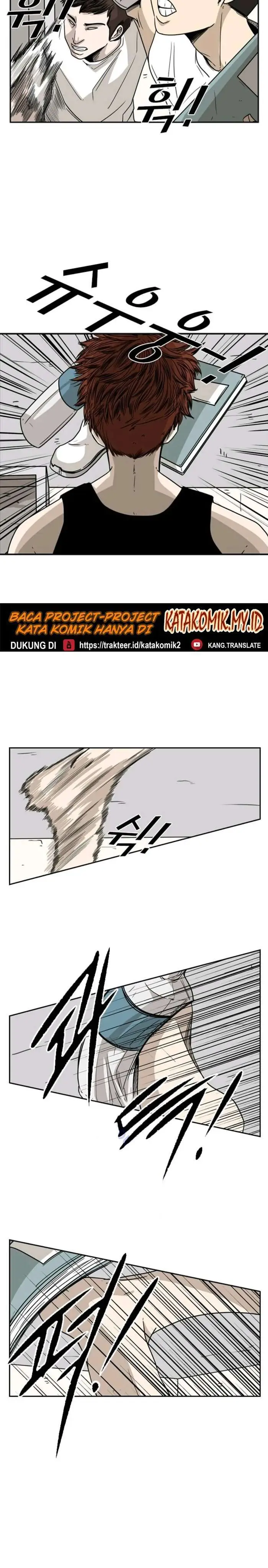 image-komik-shark-chapter-46-27/32