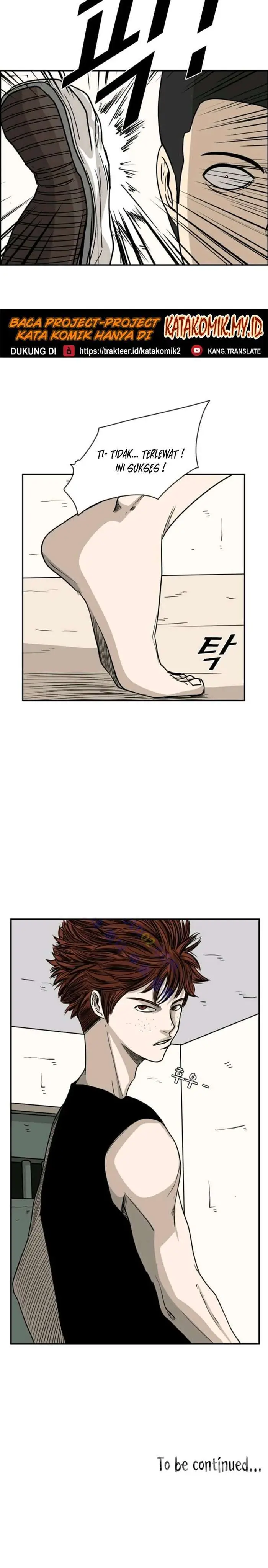 image-komik-shark-chapter-46-29/32