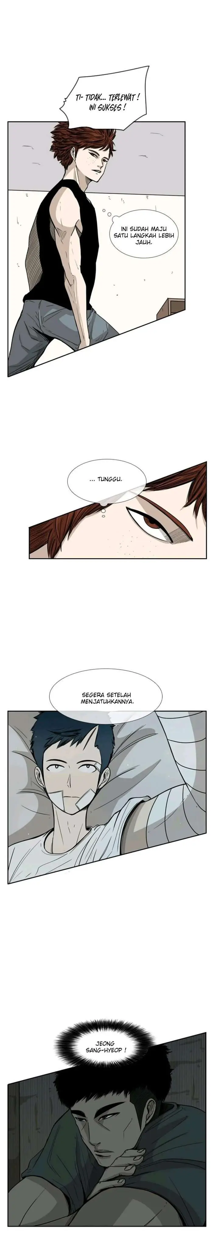 image-komik-shark-chapter-47-1/32