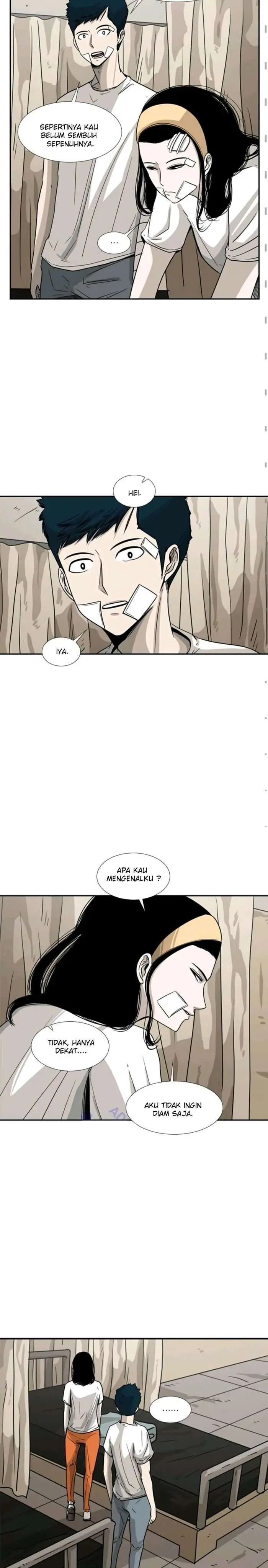 image-komik-shark-chapter-47-7/32