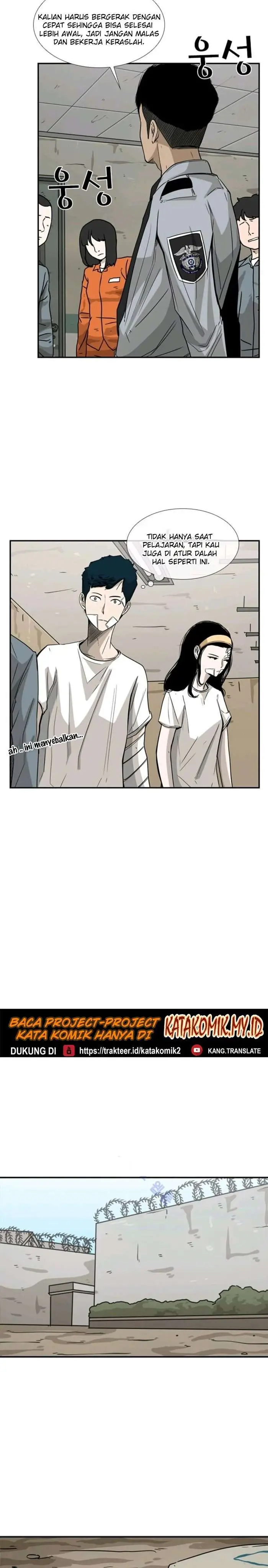 image-komik-shark-chapter-47-9/32