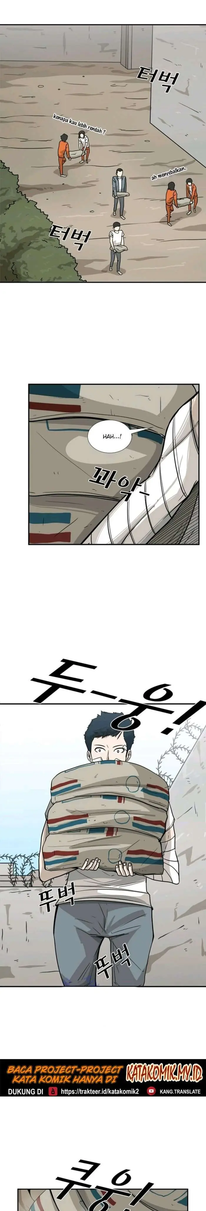 image-komik-shark-chapter-47-11/32