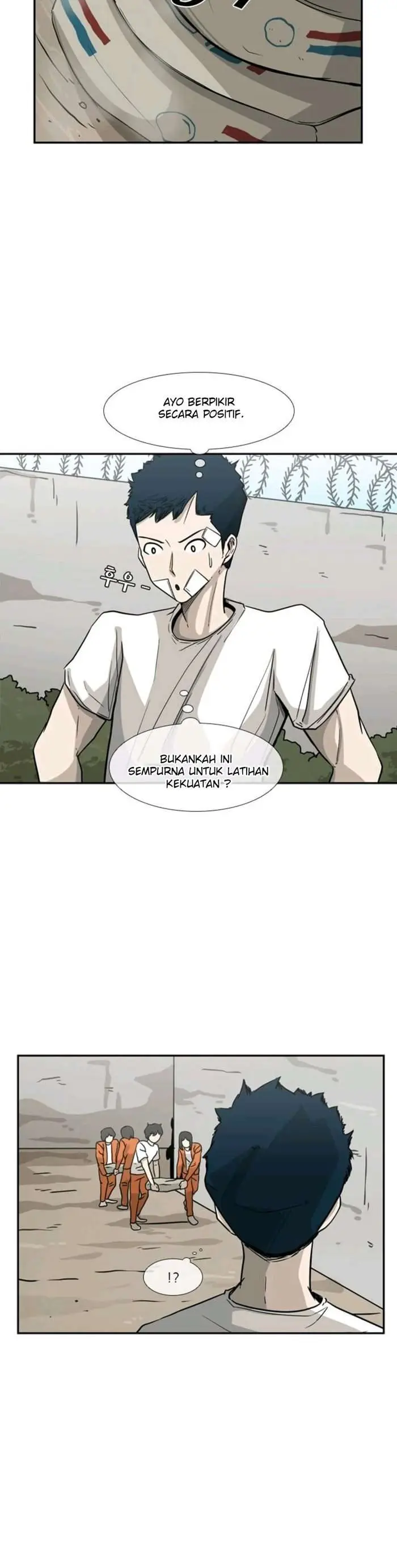 image-komik-shark-chapter-47-12/32