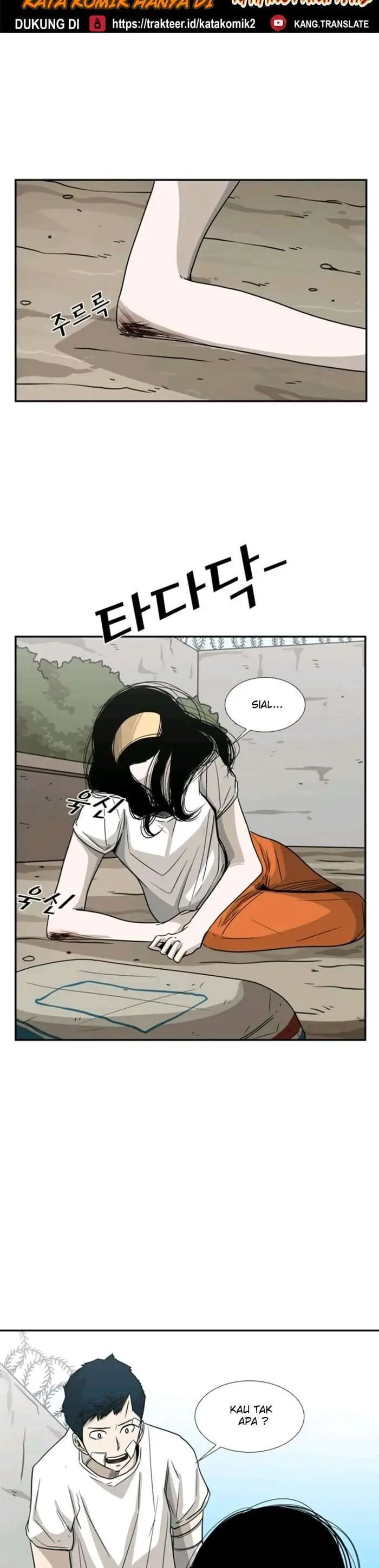 image-komik-shark-chapter-47-14/32