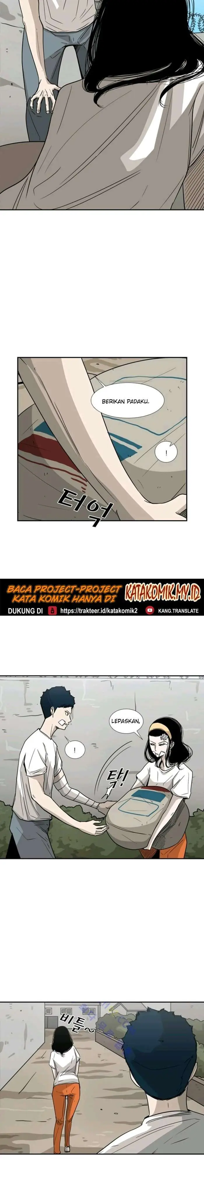 image-komik-shark-chapter-47-15/32