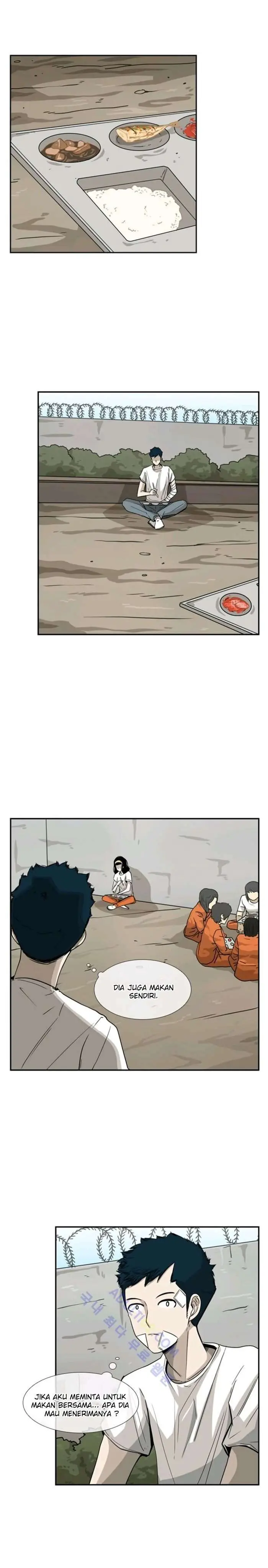 image-komik-shark-chapter-47-17/32