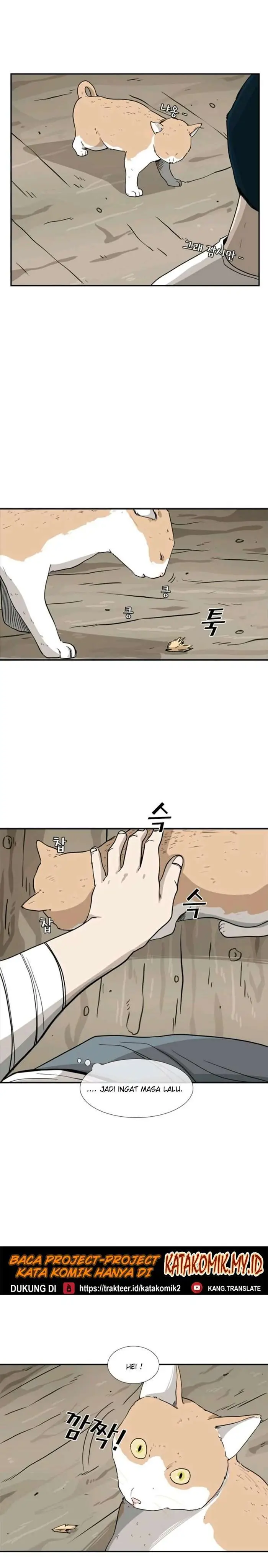 image-komik-shark-chapter-47-21/32