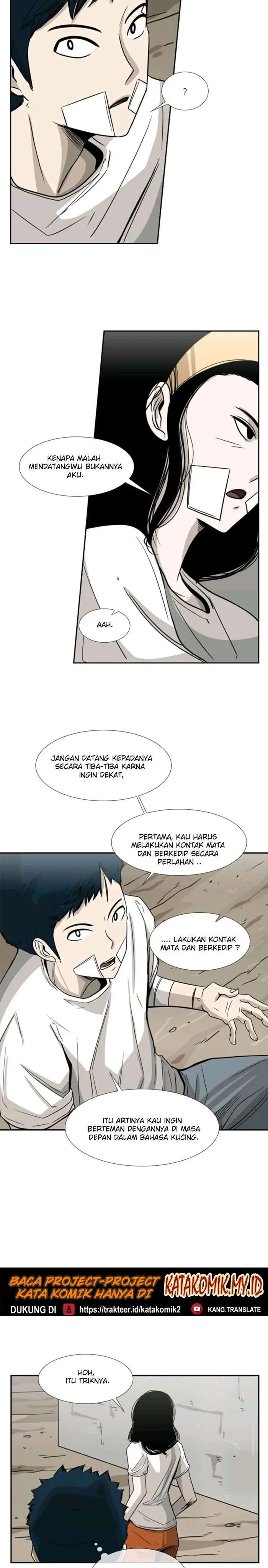 image-komik-shark-chapter-47-23/32