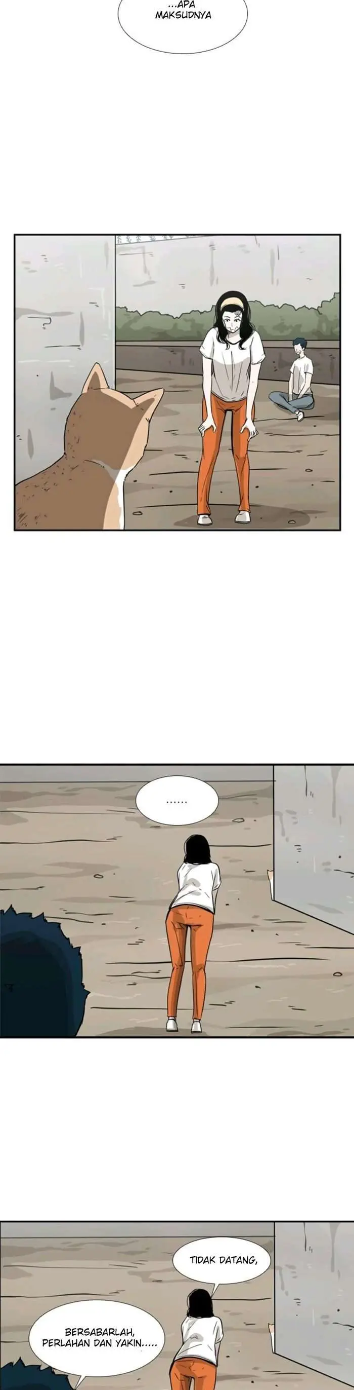 image-komik-shark-chapter-47-24/32