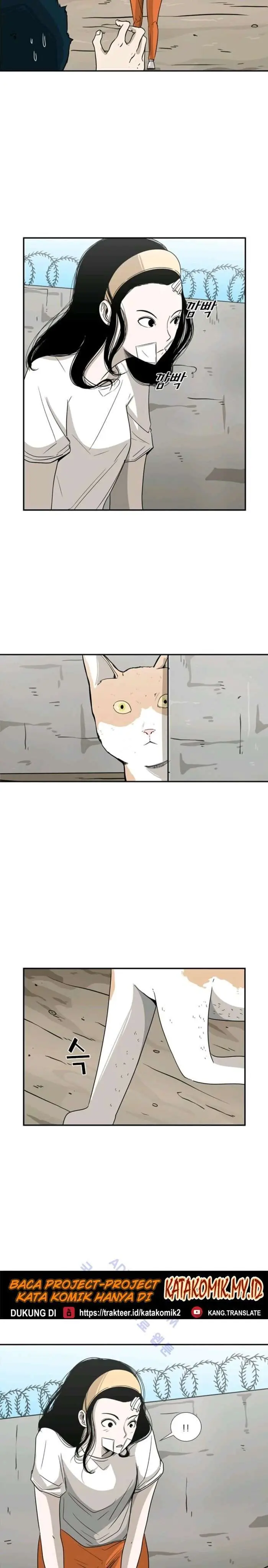 image-komik-shark-chapter-47-25/32
