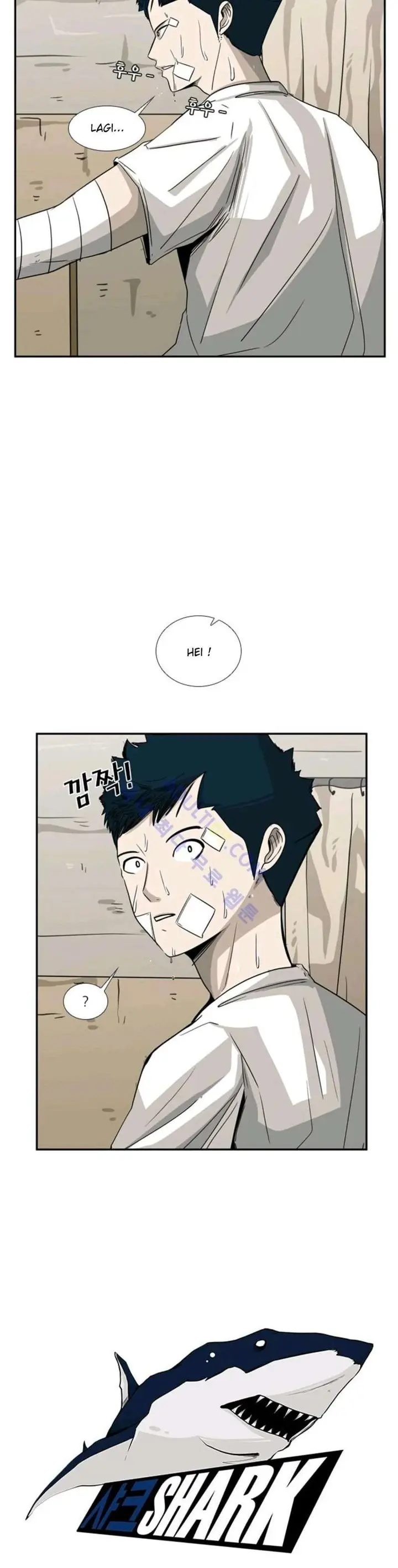 image-komik-shark-chapter-48-2/32