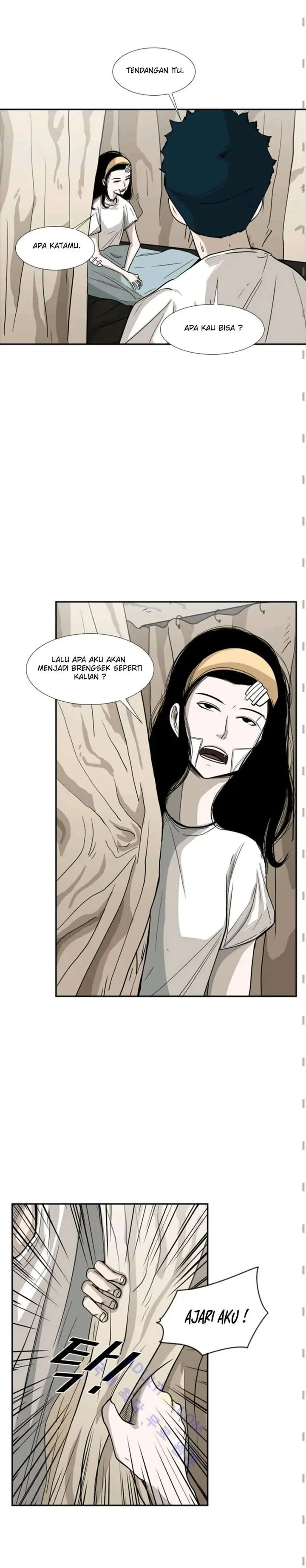 image-komik-shark-chapter-48-5/32