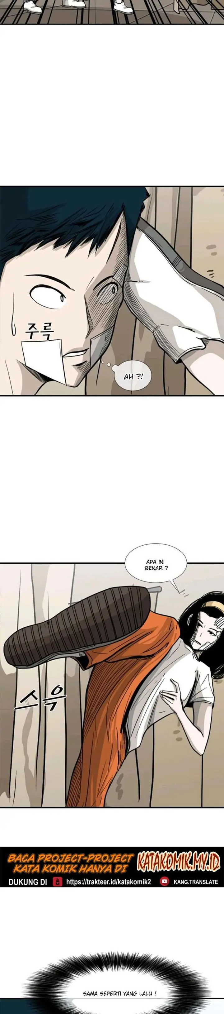 image-komik-shark-chapter-48-10/32