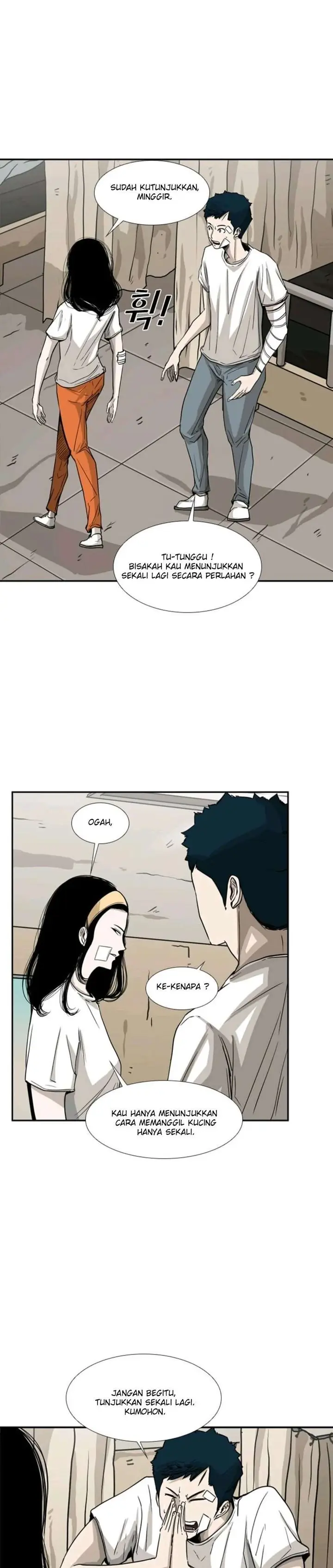 image-komik-shark-chapter-48-12/32