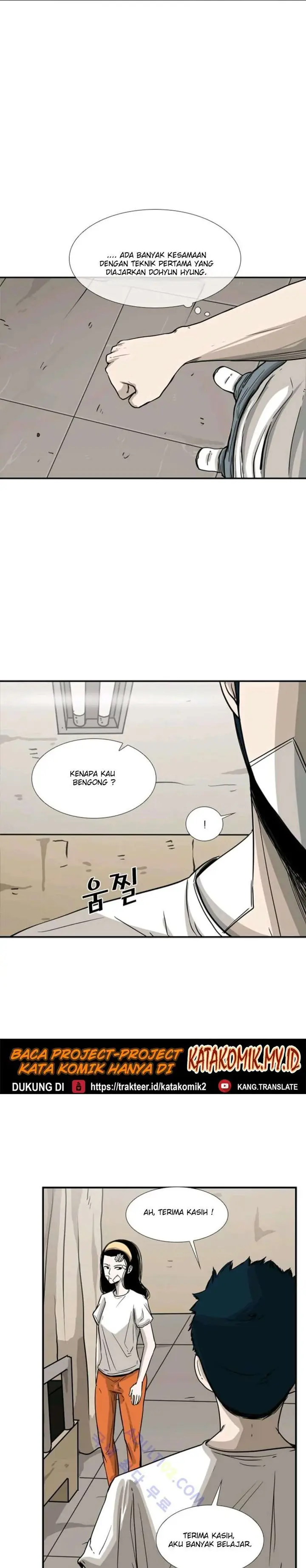 image-komik-shark-chapter-48-17/32