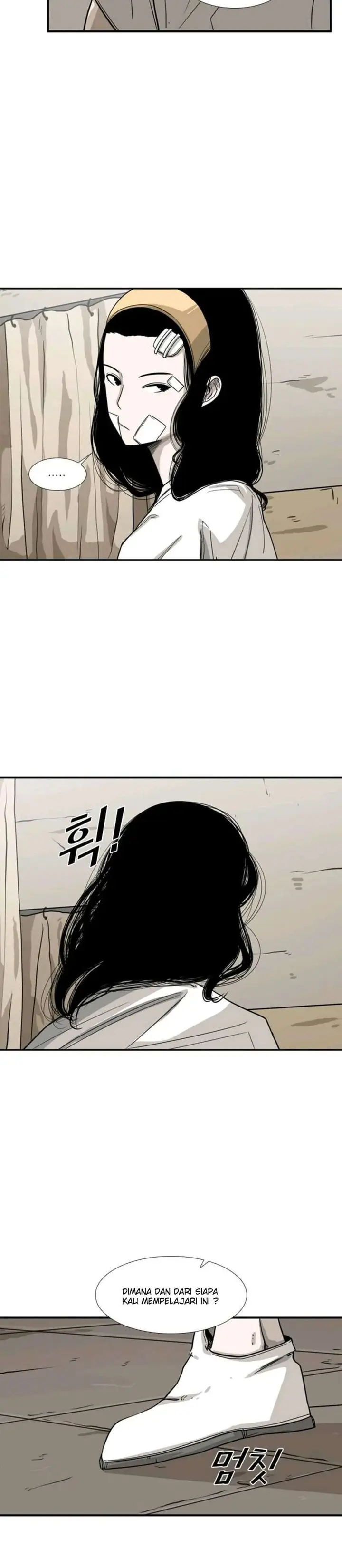 image-komik-shark-chapter-48-18/32