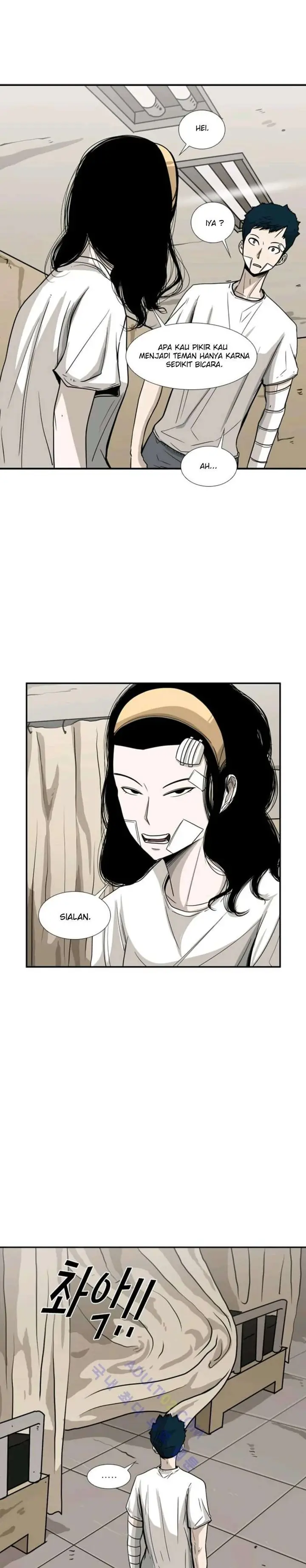 image-komik-shark-chapter-48-19/32