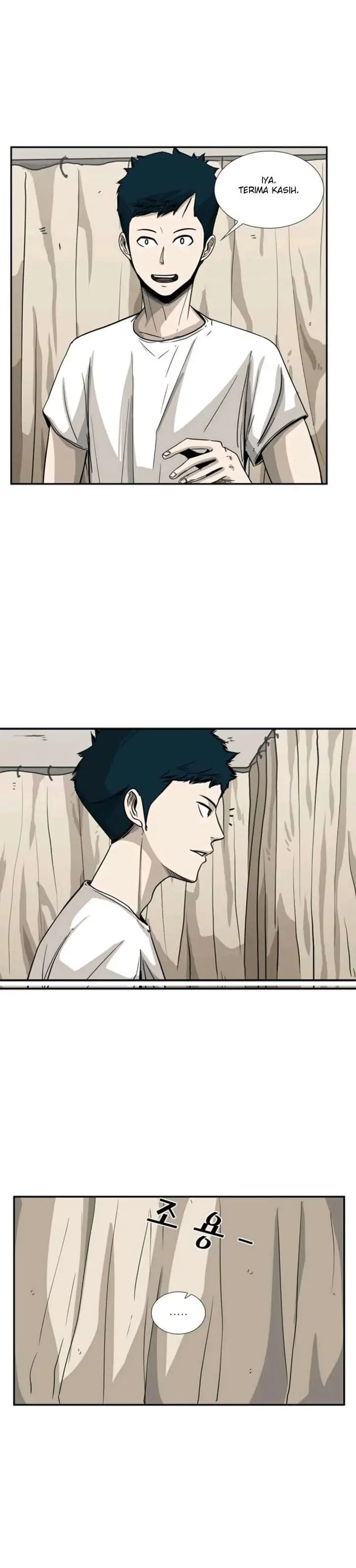 image-komik-shark-chapter-48-22/32