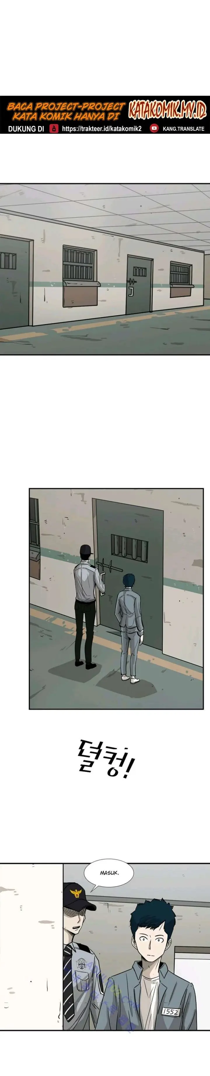 image-komik-shark-chapter-48-23/32