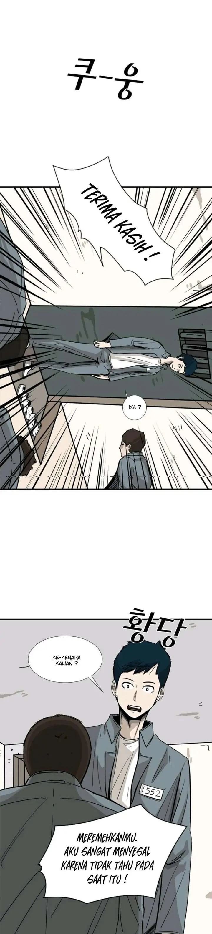image-komik-shark-chapter-48-24/32