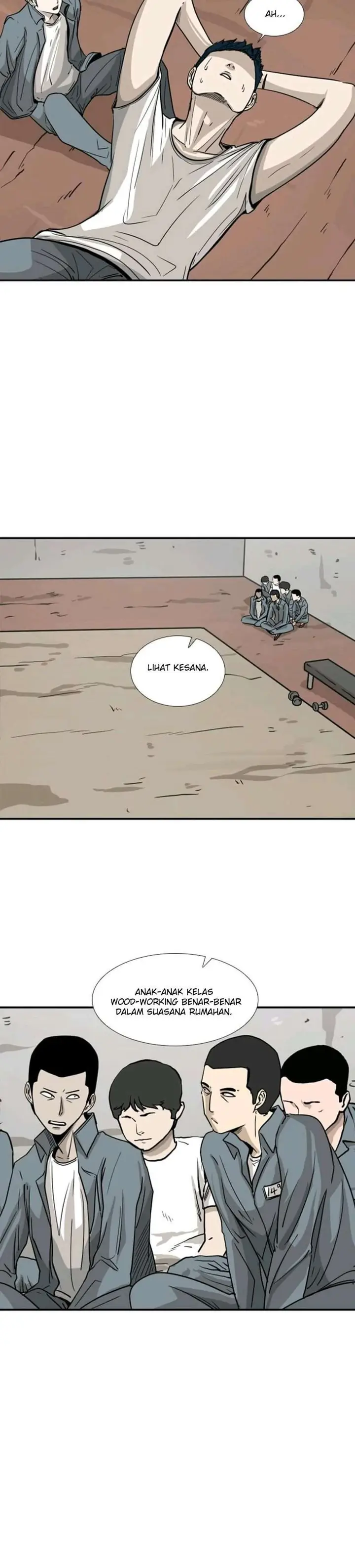 image-komik-shark-chapter-48-26/32