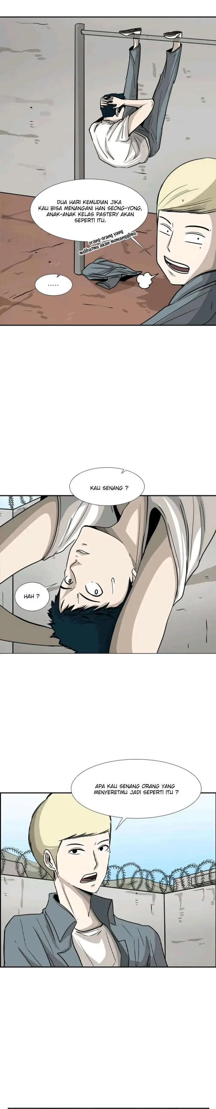 image-komik-shark-chapter-48-27/32