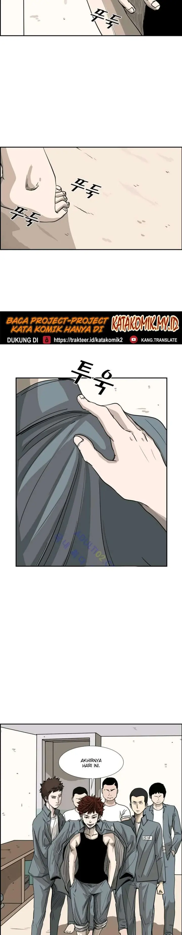 image-komik-shark-chapter-48-29/32