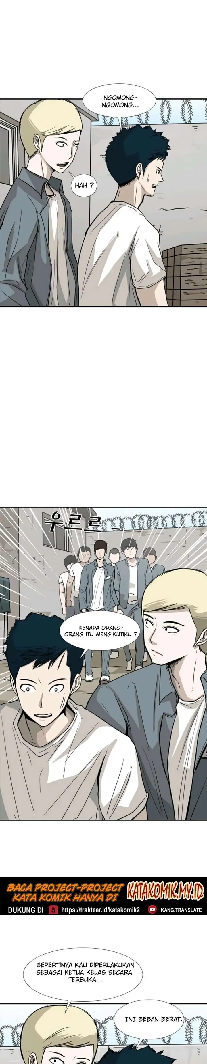 image-komik-shark-chapter-49-9/32