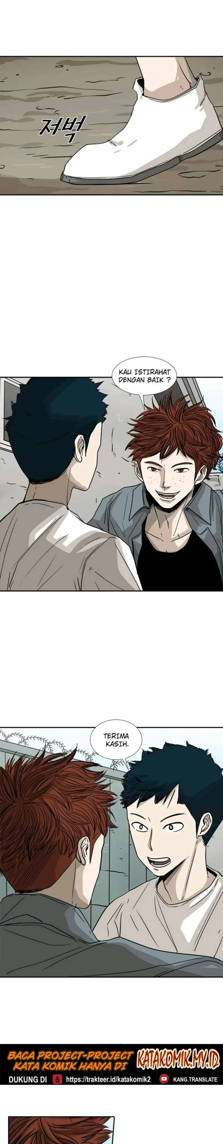 image-komik-shark-chapter-49-11/32