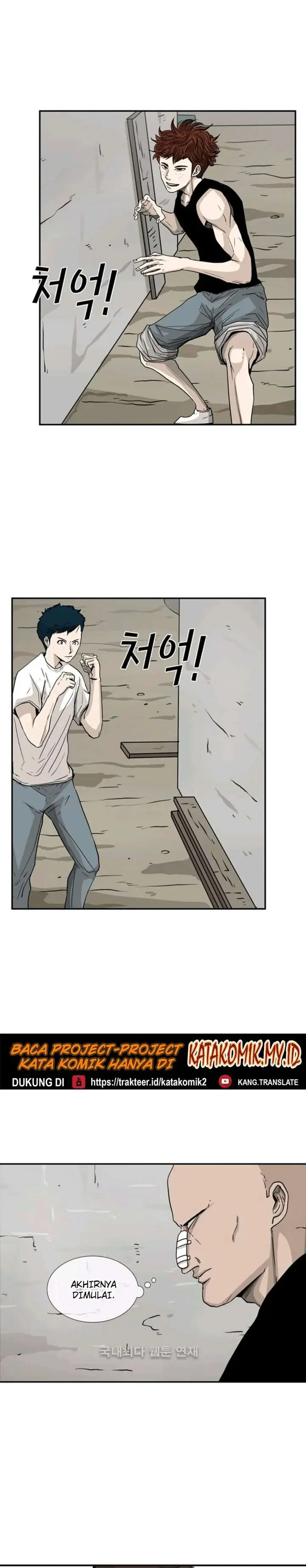 image-komik-shark-chapter-49-13/32