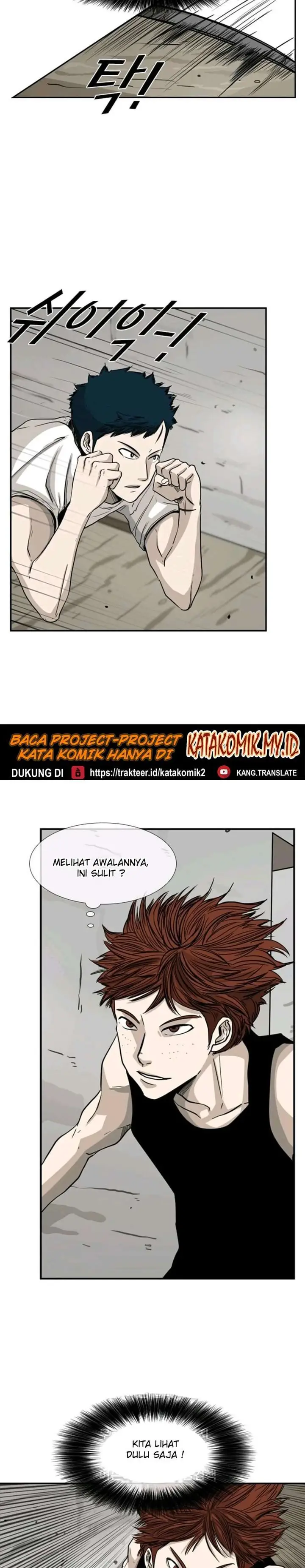 image-komik-shark-chapter-49-15/32
