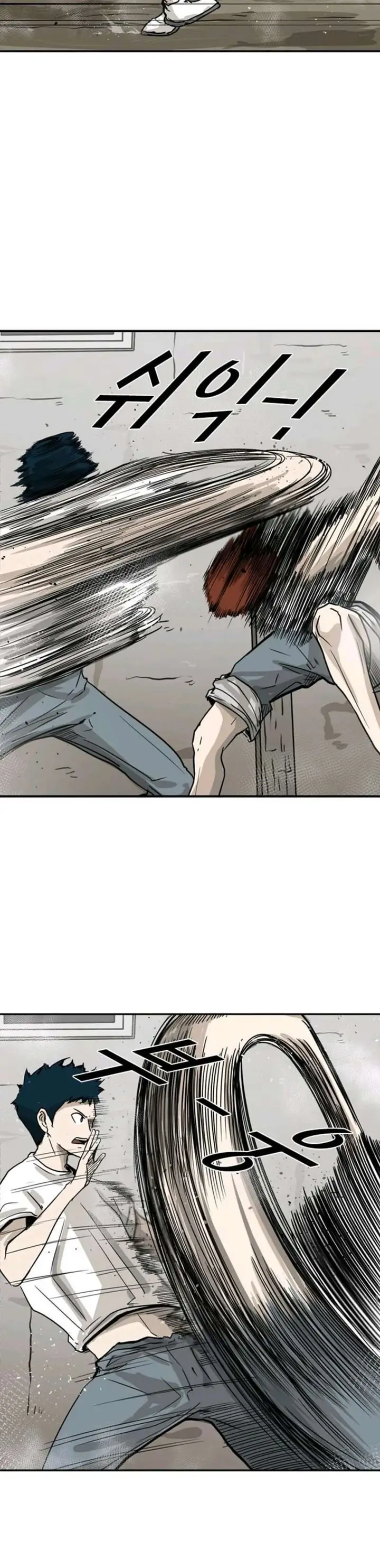 image-komik-shark-chapter-49-18/32