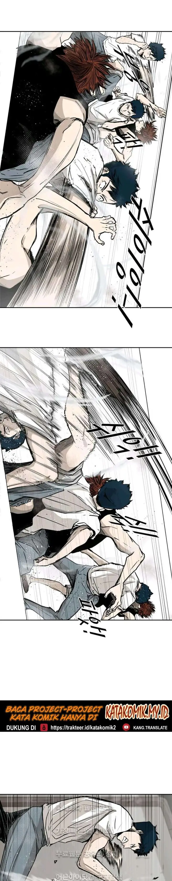 image-komik-shark-chapter-49-19/32